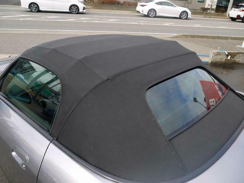 S2000