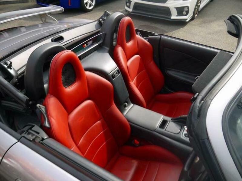 S2000