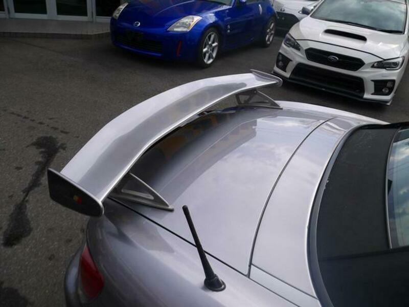S2000