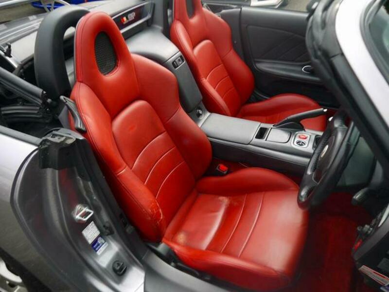 S2000