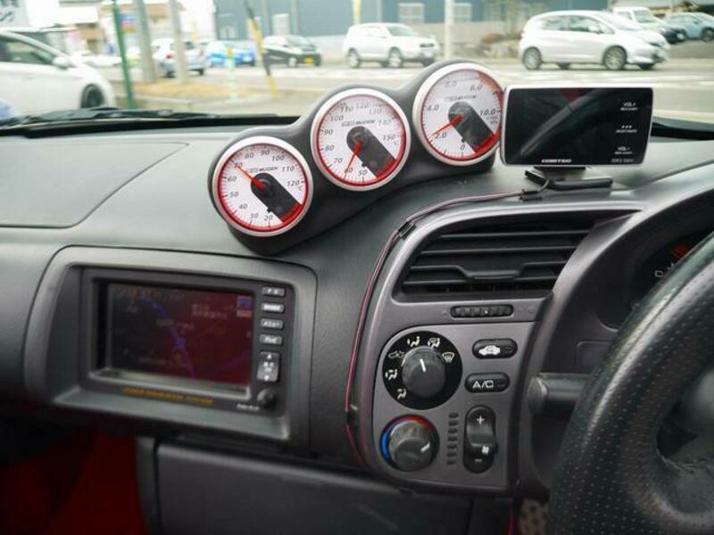 S2000