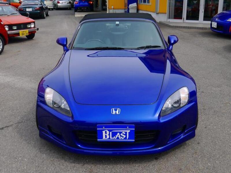 S2000