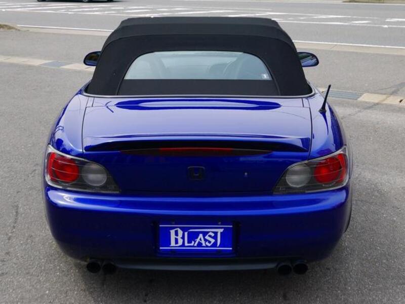 S2000