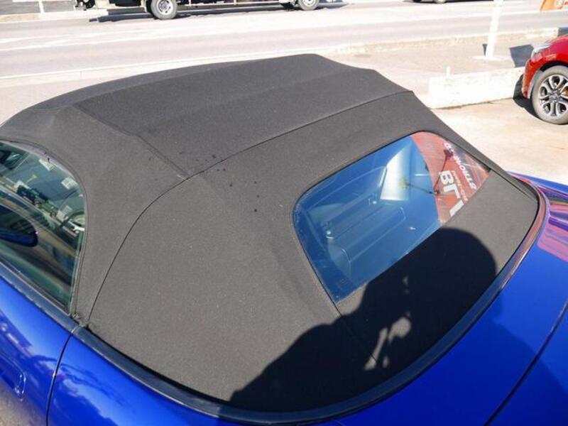 S2000