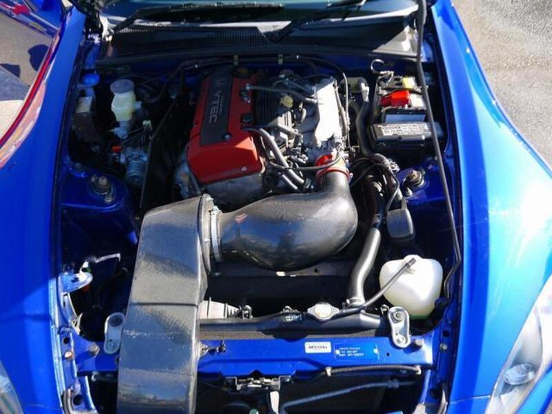S2000