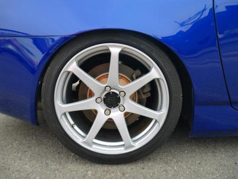S2000