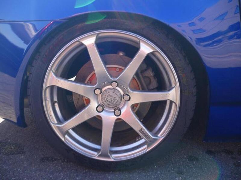 S2000