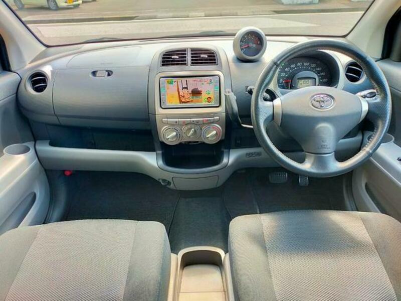 PASSO