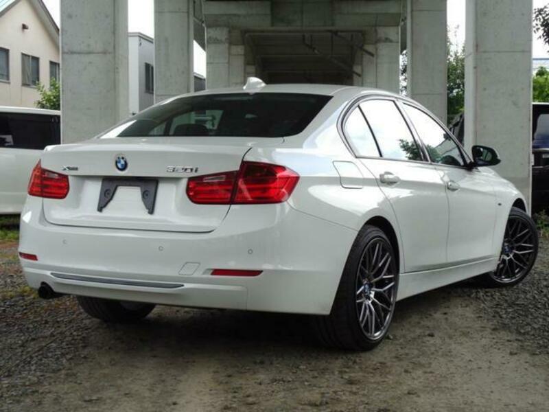 3 SERIES