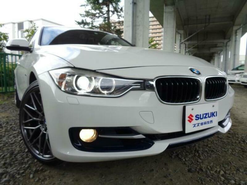 3 SERIES