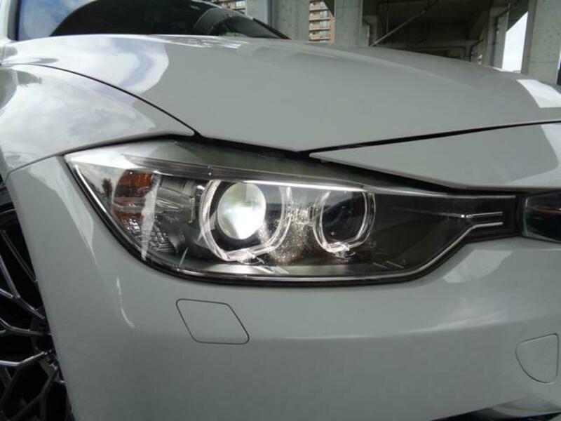 3 SERIES