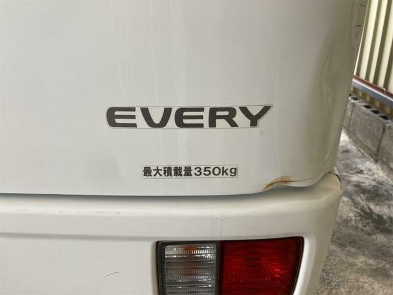EVERY