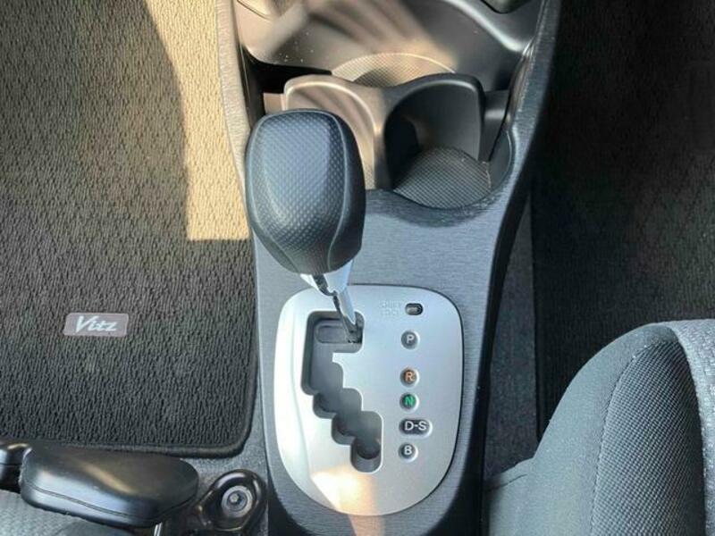 VITZ