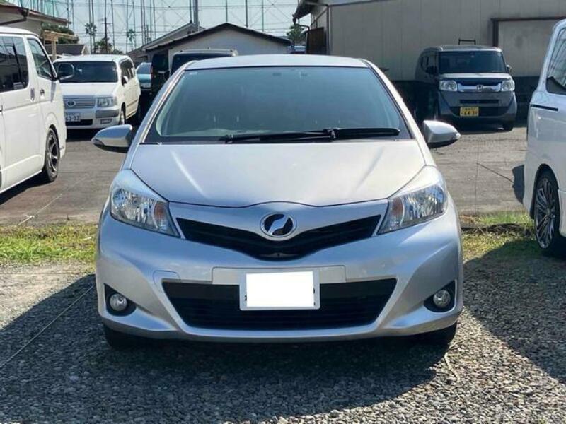 VITZ