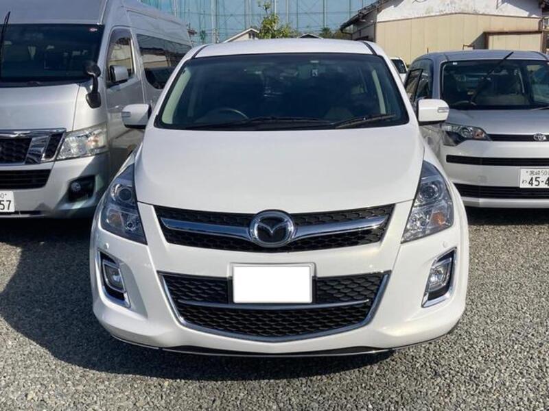 MPV