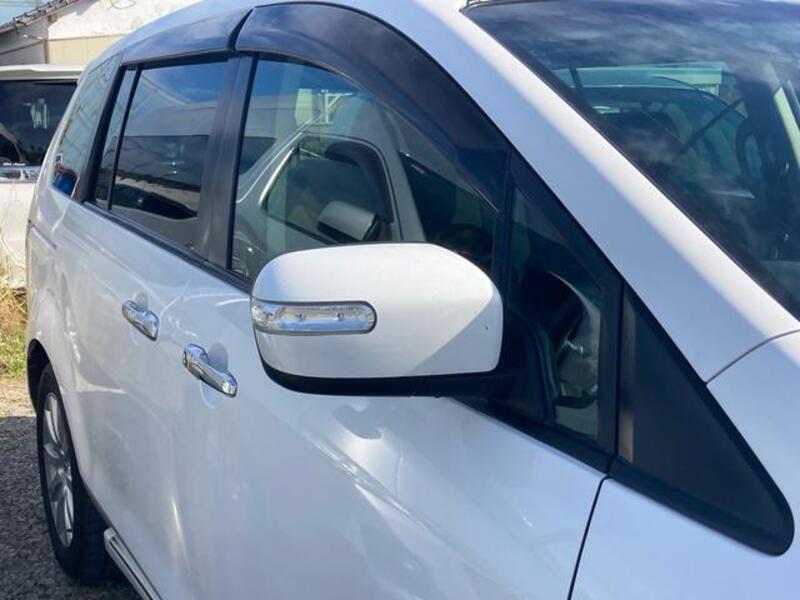 MPV