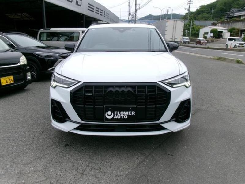 Q3