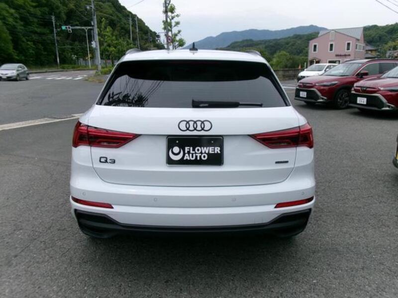 Q3