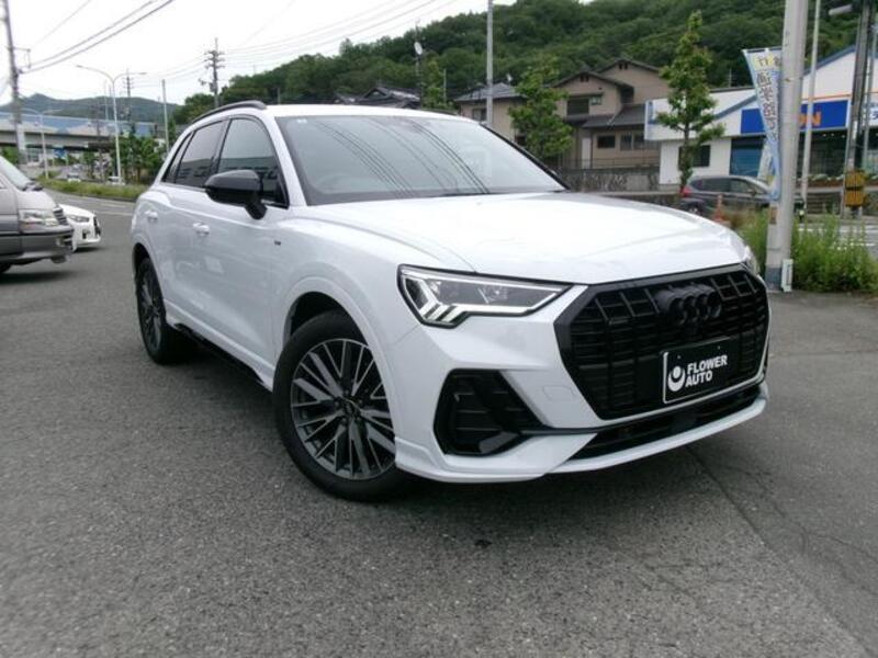 Q3