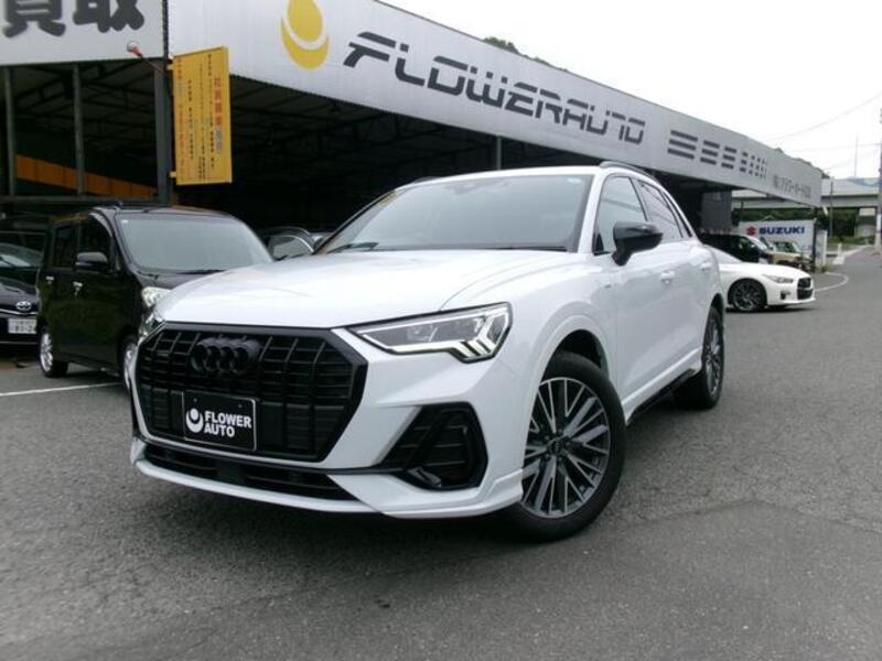 Q3
