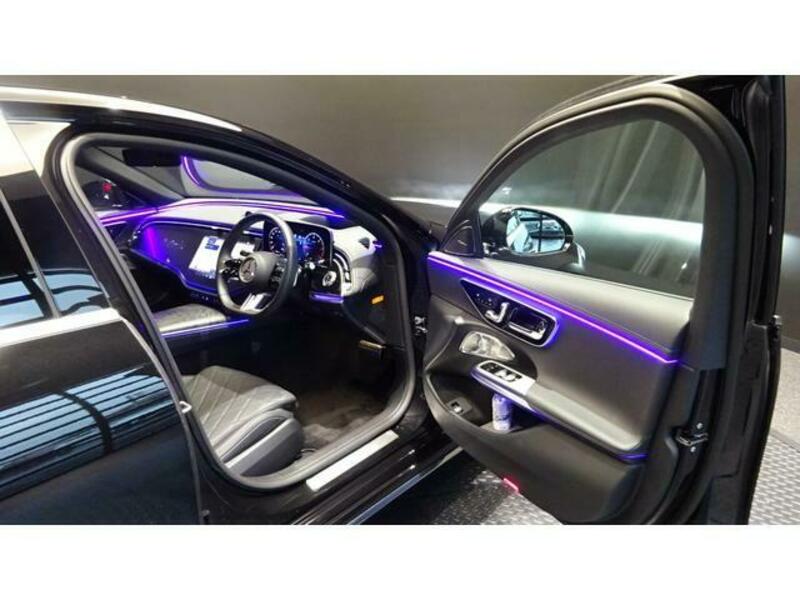 E-CLASS