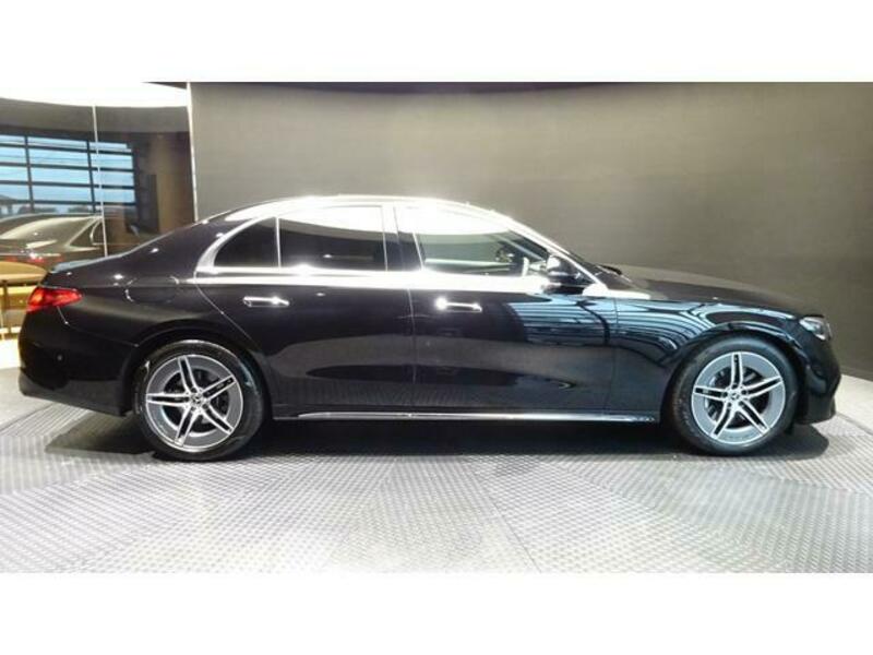 E-CLASS