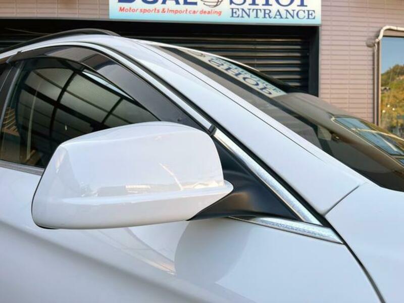 5 SERIES