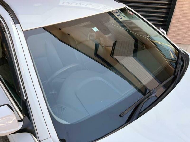 5 SERIES