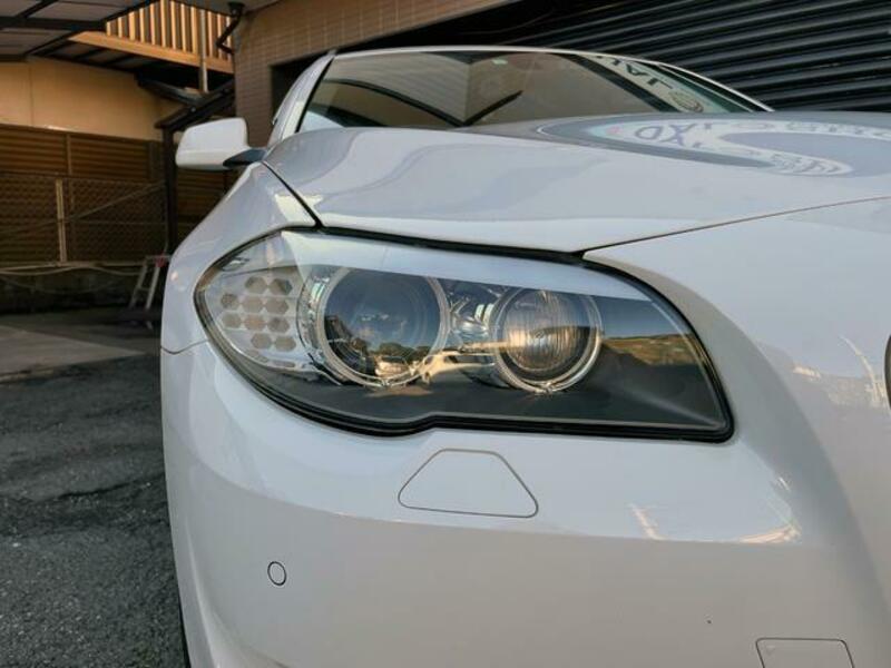 5 SERIES