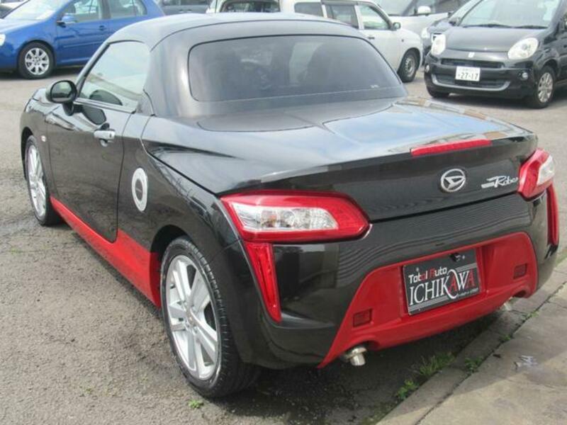COPEN