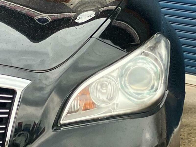 FUGA HYBRID