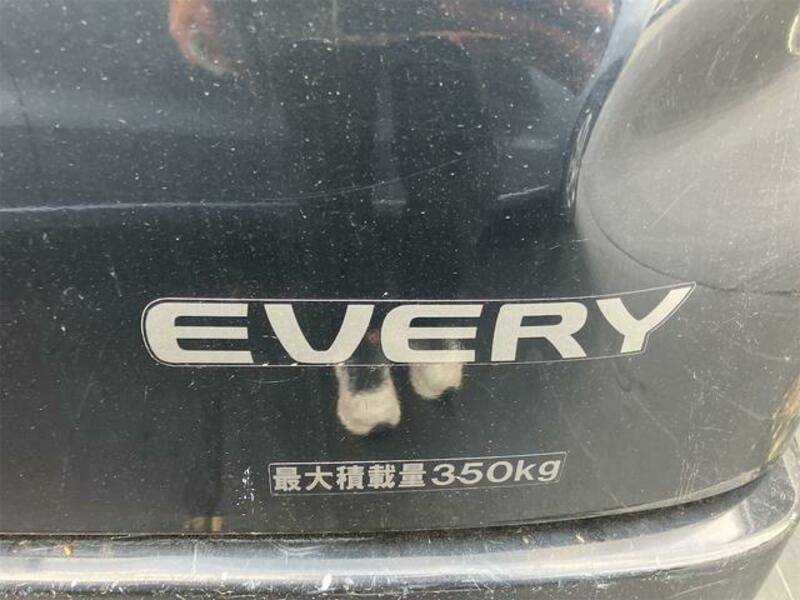 EVERY