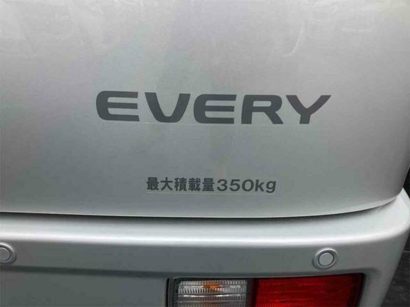 EVERY
