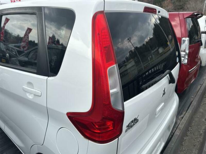 EK WAGON