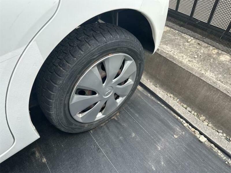 EK WAGON