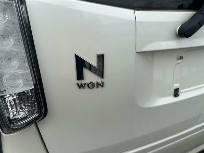 N WGN