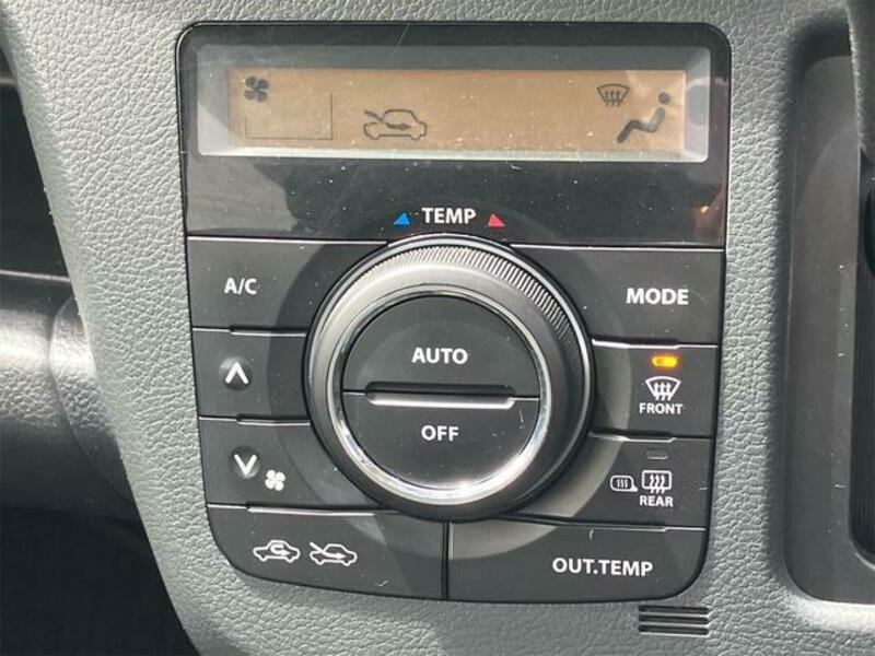 FLAIR