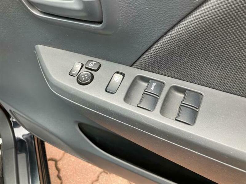 FLAIR