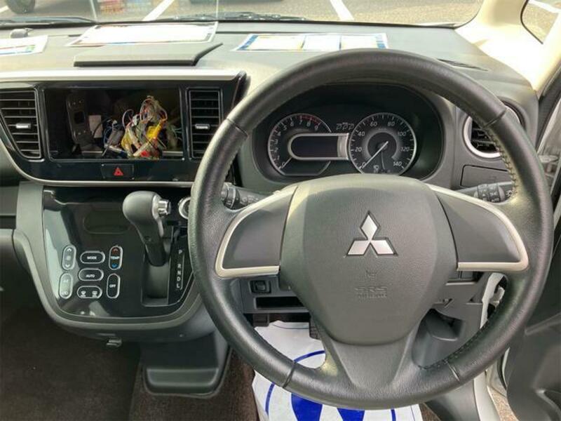 EK SPACE CUSTOM