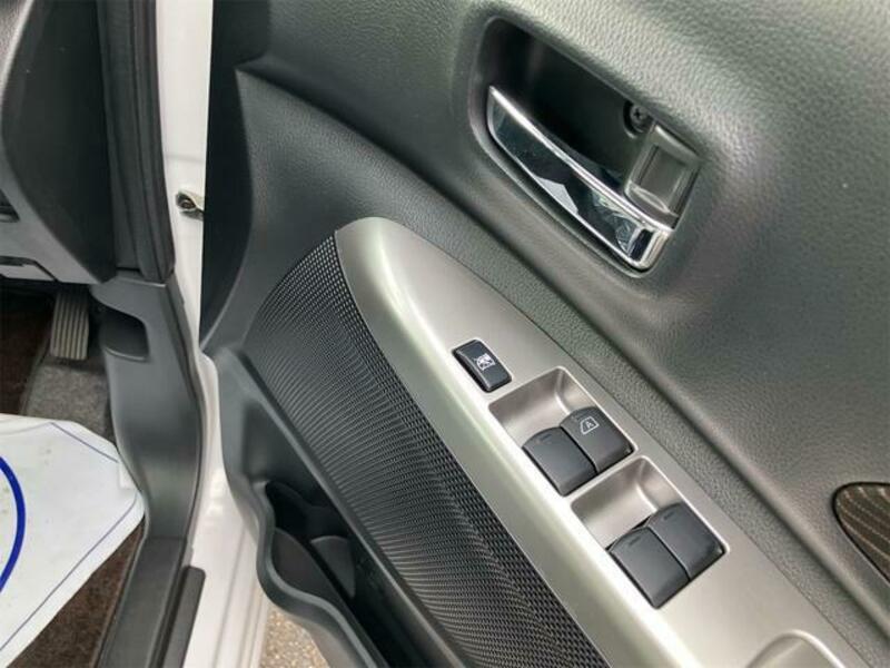 EK SPACE CUSTOM