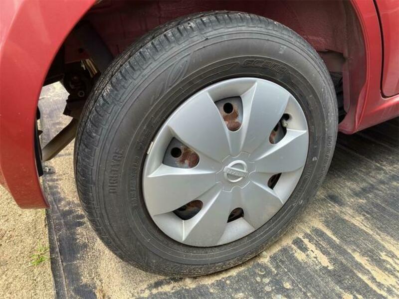 MOCO