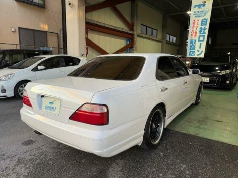 GLORIA