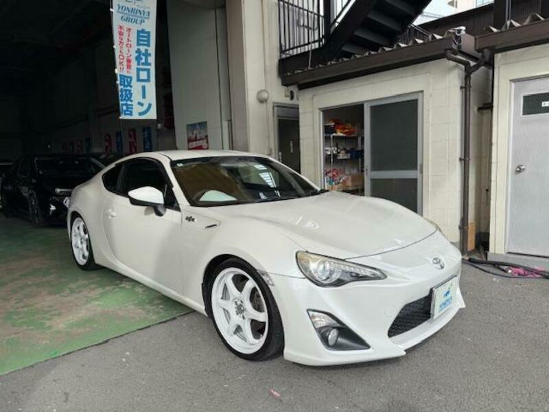 86