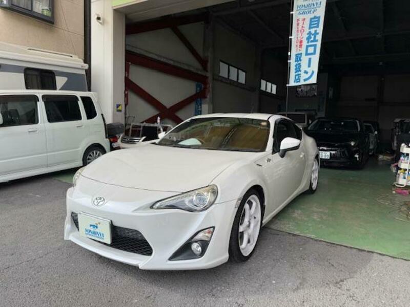 86