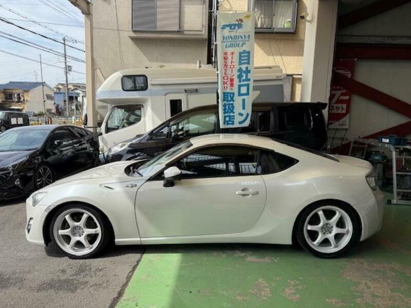 86