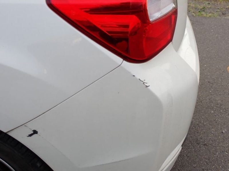 IMPREZA SPORT