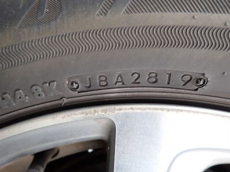 IMPREZA SPORT