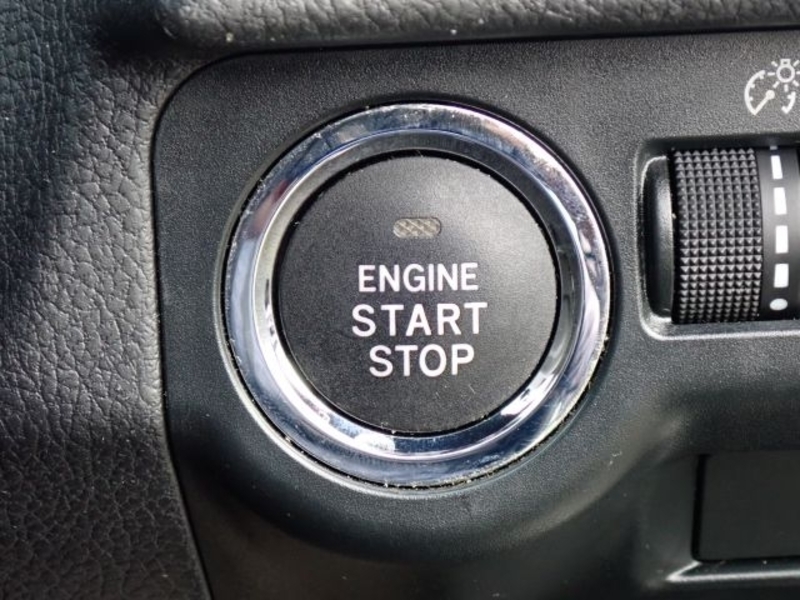 IMPREZA SPORT