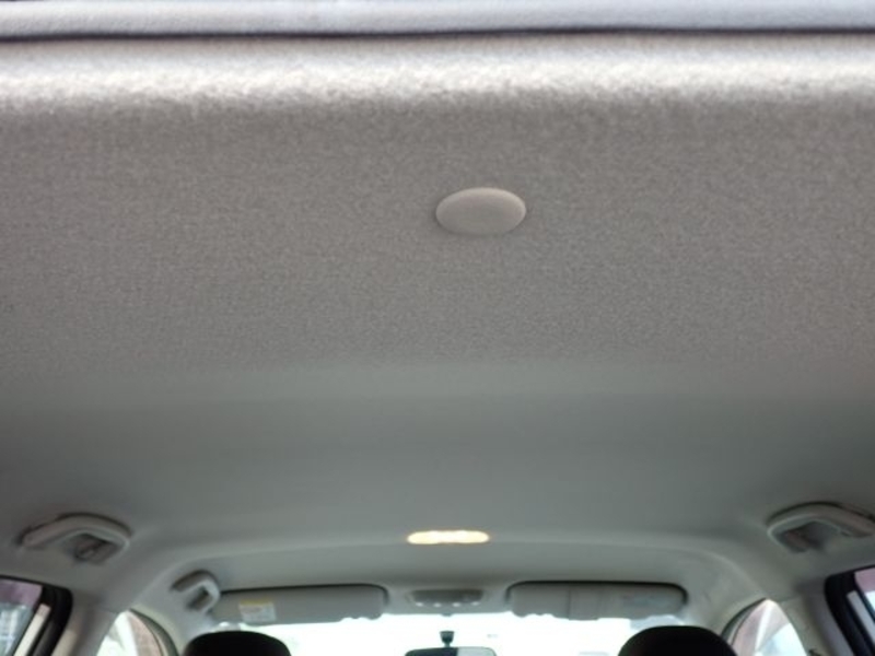 IMPREZA SPORT