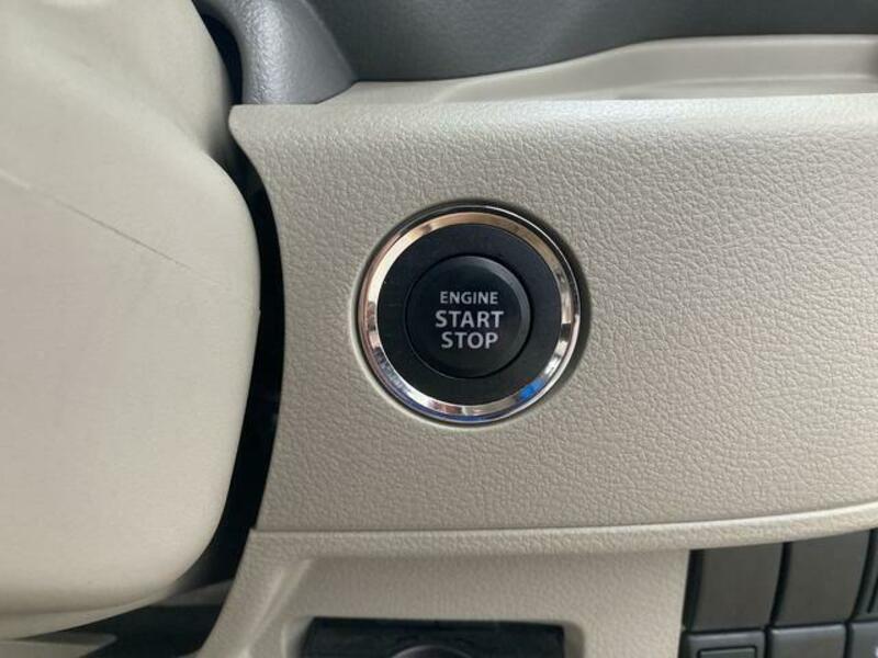 FLAIR WAGON